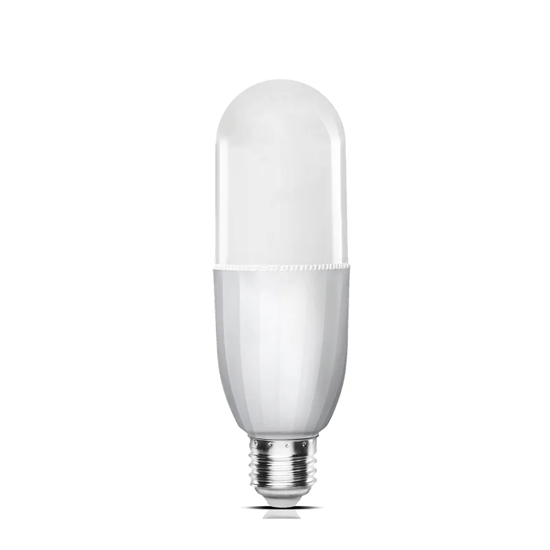 Yiwu tikar trading co., ltd.